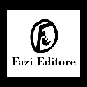 FAZI EDITORE