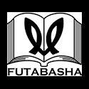 FUTABASHA