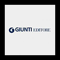 GIUNTI EDITORE