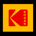 KODAK