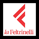 LA FELTRINELLI