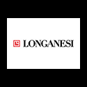 LONGANESI