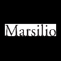 MARSILIO