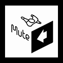 MUTE RECORDS