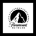 PARAMOUNT