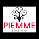 PIEMME EDIZIONI