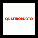 QUATTRORUOTE