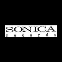 SONICA RECORDS