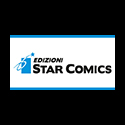 STAR COMICS