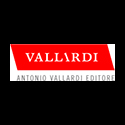 VALLARDI EDITORE