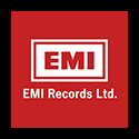 EMI RECORDS