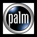 PALM