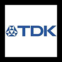 TDK