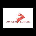 CONIGLIO EDITORE