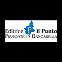 EDITRICE IL PUNTO, PIEMONTE IN BANCARELLA