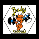 BABY RECORDS