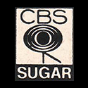 C.B.S. SUGAR