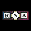 R.N.A. RHINO NEW ARTISTS