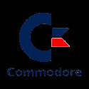 COMMODORE