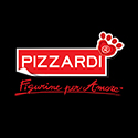 PIZZARDI EDITORE